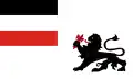 Drapeau