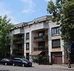 No&nbsp;20.