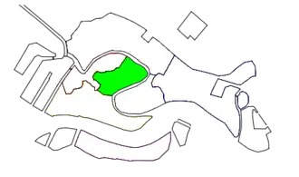 San Polo