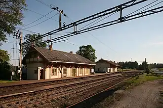 Nes (Akershus)