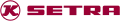 Logo plus récent