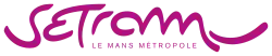 Image illustrative de l’article Transports en commun du Mans