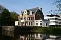 Maison Severen
