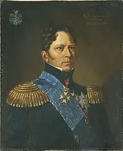 Illustration.