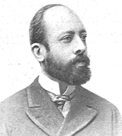 Illustration.