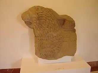 Art ibérique