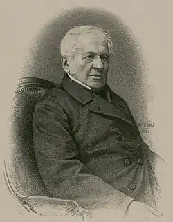Illustration.