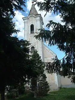 Sorkifalud