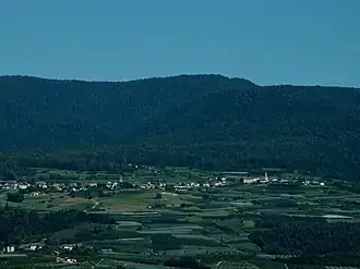 Smarano