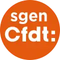 logo (2014-2024)
