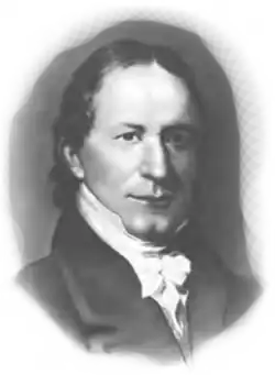 Illustration.