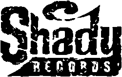 Description de l'image Shadyrecords.gif.