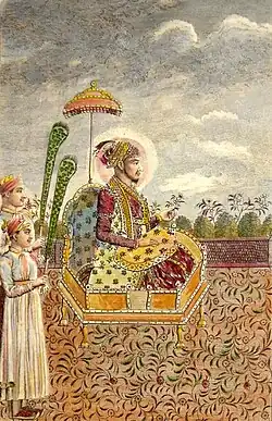 Illustration.