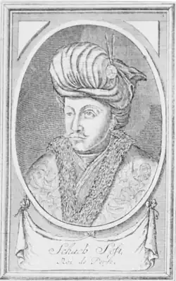 Illustration.