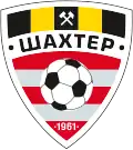 Logo depuis 2010.