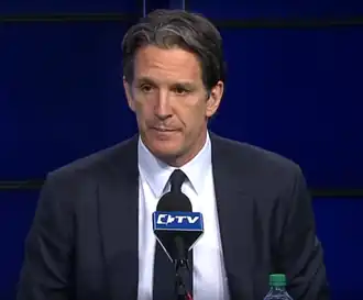 Description de l'image Shanahan.png.