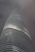 23 mai 2015