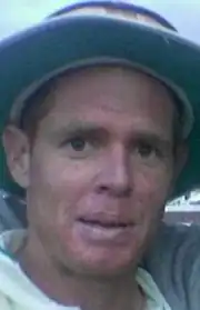 Image illustrative de l’article Shaun Pollock