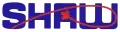 Logo de 1993 à 1997.