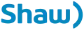 Logo de 2012 jusqu'en 2023.