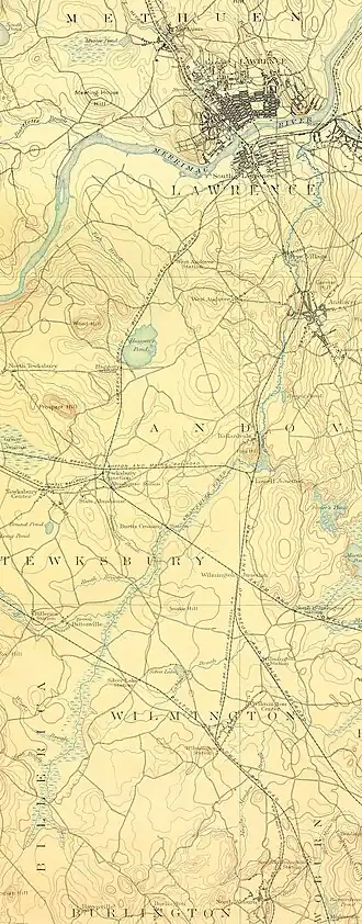 Carte.