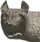 icône décorative