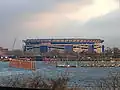 Shea Stadium (2007)