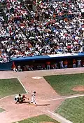 En 1985