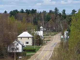 Sheenboro