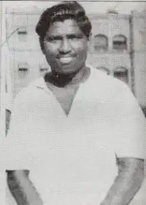 Image illustrative de l’article Sahu Mewalal