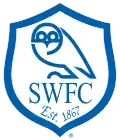 1999-2016