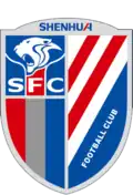 2009–2013