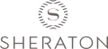 Logo depuis 2019.