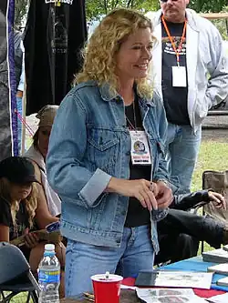 Description de l'image ShereeWilson2008.jpg.