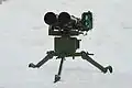 ATGM Cherchen-D