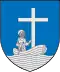 Ecu de Mgr Félix-Arsène Billiard