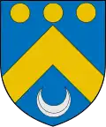 Ecu de Mgr Jacques Maboul