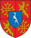 Emblème