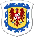 Famille de Fürstenberg