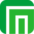 Image illustrative de l’article Métro de Shijiazhuang