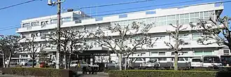 Shimada (Shizuoka)