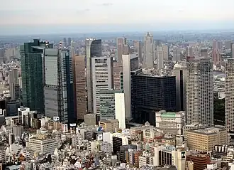 Minato (Tokyo)