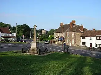 Shipham