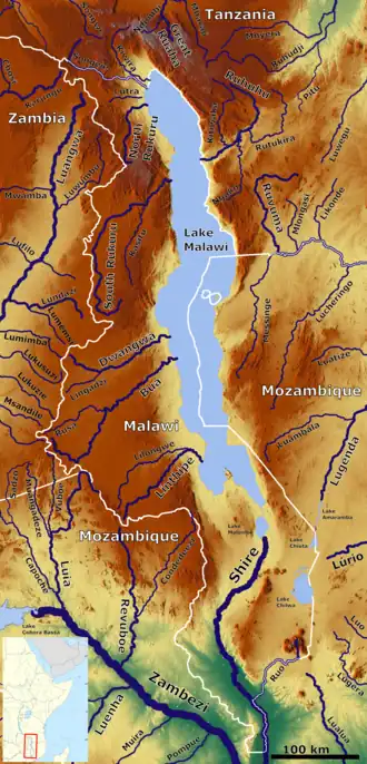 Carte.