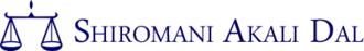 Image illustrative de l’article Shiromani Akali Dal