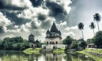 Râjshâhî