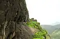 Grottes de Shivneri.