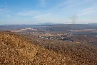 Chtykovo