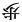 9c.  pg