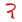 8c.  tg